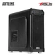 Робоча станція ARTLINE WorkStation W70 (W70v01) - изображение 10