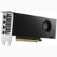 Відеокарта PNY Nvidia Quadro RTX A4000 ADA SFF 20GB GDDR6 (VCNRTX4000ADALP-SB) Bulk - зображення 3