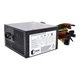 Блок живлення QUBE 700W 80+ Bronze (QBC-GPM-700W-80B Bulk) - изображение 1