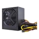 Блок живлення QUBE 700W 80+ Bronze (QBC-GPM-700W-80B Bulk) - изображение 3