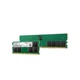 Модуль пам'яті Transcend JetRam DDR5-4800 16GB SODIMM CL40 1.1V - изображение 2