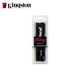 Модуль пам'яті Kingston Fury Beast Black DDR4-3200 32GB CL16-20-20 1.35V - зображення 3