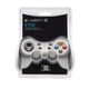 Геймпад Logitech F710 (940-000145) Black/Silver - зображення 5