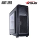 Сервер ARTLINE Business T25 (T25v32) - зображення 2