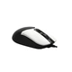 Мишка A4Tech FM12 (Panda) - зображення 3
