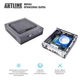 Персональний комп'ютер Artline Business B17 (B17v03) - зображення 6