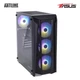 Персональний комп'ютер ARTLINE Home H55 (H55v16) - зображення 10
