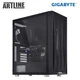 Робоча станція ARTLINE WorkStation W62 (W62v09) - изображение 10