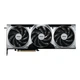 Відеокарта MSI Nvidia GeForce RTX 5090 VENTUS 3X OC (G5090-32V3C) - зображення 1