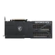 Відеокарта MSI Nvidia GeForce RTX 5090 GAMING TRIO OC 32G (G5090-32GTC) - зображення 3