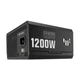 Блок живлення ASUS TUF 1200W 80+ Gold (TUF-GAMING-1200G) - зображення 3