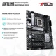Сервер ARTLINE Business T19 (T19v29) - зображення 2