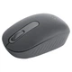 Мишка Logitech M196 Bluetooth Graphite (910-007459) - зображення 2