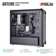 Сервер ARTLINE Business T19 (T19v29) - зображення 8