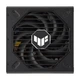 Блок живлення ASUS TUF 1200W 80+ Gold (TUF-GAMING-1200G) - зображення 10