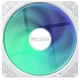Система рідинного охолодження ASRock CHALLENGER WHITE 360 DIGITAL (360mm, 3x120mm ARGB, White, Digital Display) - зображення 8