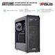 Сервер ARTLINE Business T15 (T15v24) - зображення 4