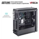Сервер ARTLINE Business T15 (T15v24) - зображення 6