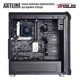 Сервер ARTLINE Business T15 (T15v24) - зображення 7
