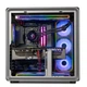 Комп'ютер ARTLINE Gaming BO400 Windows 11 Home (BO400v02Win) - изображение 10