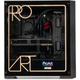 Робоча станція ARTLINE WorkStation PROART Windows 11 Pro (PROARTv71Win) - изображение 10