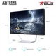 Моноблок ARTLINE Business M65 (M65v07Win) - изображение 2