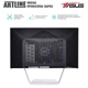 Моноблок ARTLINE Business M65 (M65v07Win) - изображение 6