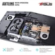 Моноблок ARTLINE Gaming G75 (G75v34) - изображение 5