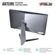 Моноблок ARTLINE Gaming G75 (G75v34) - изображение 6
