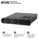 Сервер ARTLINE Business R22 (R22v02) - изображение 3
