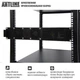 Сервер ARTLINE Business R22 (R22v02) - изображение 4
