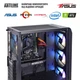 Персональний комп'ютер ARTLINE Gaming X35 (X35v43) - изображение 8