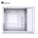 Корпус JONSBO D31 MESH SC White - зображення 8