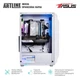 Комп'ютер ARTLINE Gaming X81White (X81Whitev33) - зображення 7