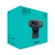 Веб-камера Logitech C270 HD (960-001063) - зображення 7
