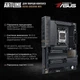 Робоча станція ARTLINE WorkStation PROART Windows 11 Pro (PROARTv65Win) - изображение 4