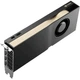 Відеокарта PNY Nvidia Quadro RTX PRO 4500 Blackwell 32GB (VCNRTXPRO4500-SB) OEM - изображение 2