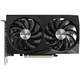 Відеокарта GIGABYTE Nvidia GeForce RTX 3050 WINDFORCE OC V2 8 GB (GV-N3050WF2OCV2-8GD) - зображення 1