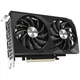 Відеокарта GIGABYTE Nvidia GeForce RTX 3050 WINDFORCE OC V2 8 GB (GV-N3050WF2OCV2-8GD) - зображення 2