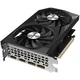 Відеокарта GIGABYTE Nvidia GeForce RTX 3050 WINDFORCE OC V2 8 GB (GV-N3050WF2OCV2-8GD) - зображення 4