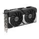 Відеокарта ASUS Nvidia GeForce RTX 5060TI DUAL OC 16GB (DUAL-RTX5060TI-O16G) - изображение 2