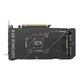 Відеокарта ASUS Nvidia GeForce RTX 5060TI DUAL OC 16GB (DUAL-RTX5060TI-O16G) - изображение 4