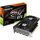 Відеокарта GIGABYTE Nvidia GeForce RTX 3050 WINDFORCE OC V2 8 GB (GV-N3050WF2OCV2-8GD) - зображення 7