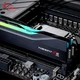 Модуль пам'яті G.Skill Trident Z5 RGB Black DDR5-6000 32GB (2x16GB) CL36-36-36-96 1.35V Intel XMP - изображение 6