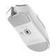 Мишка RAZER Viper V3 PRO Wireless white (RZ01-05120200-R3G1) - изображение 5
