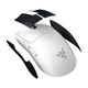 Мишка RAZER Viper V3 PRO Wireless white (RZ01-05120200-R3G1) - изображение 6