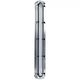 Термінал Stealkey CubeTube 240mm – Acrylic Cube Tube - изображение 1