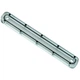 Термінал Stealkey CubeTube 240mm – Acrylic Cube Tube - изображение 4