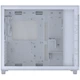 Корпус ASUS AP303 TG WHITE (90DC00V3-B39010) - изображение 4
