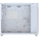 Корпус ASUS AP303 TG WHITE (90DC00V3-B39010) - изображение 5
